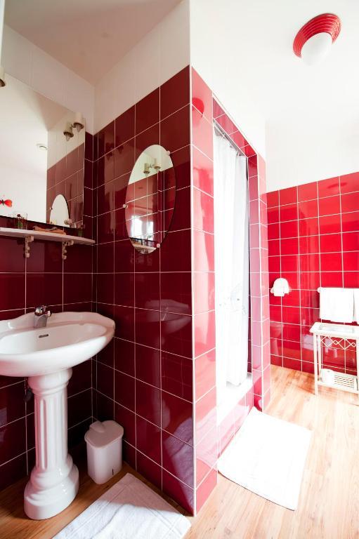 Le Domaine Du Chene Vert Château-Gontier 部屋 写真