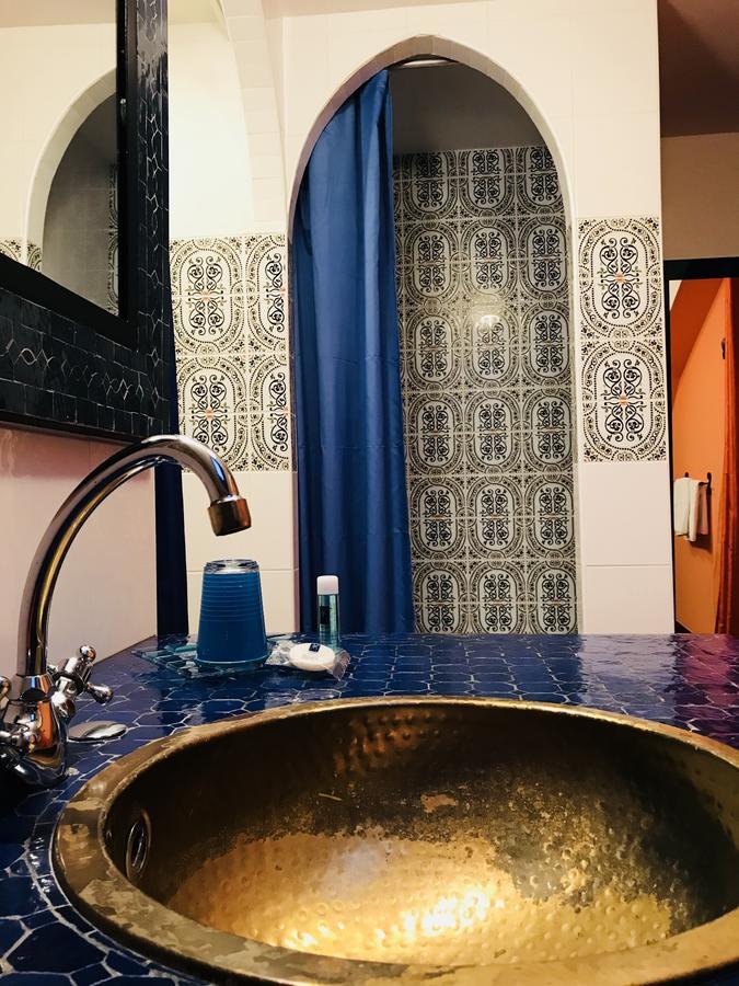 Le Domaine Du Chene Vert Château-Gontier エクステリア 写真